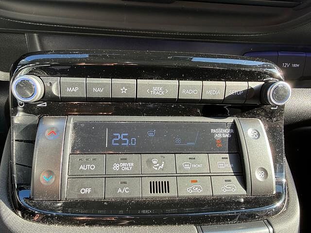 Hyundai INSTER 49 kWh XClass + Techno Pack + 17'