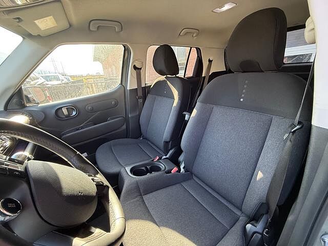 Hyundai INSTER 49 kWh XClass + Techno Pack + 17'