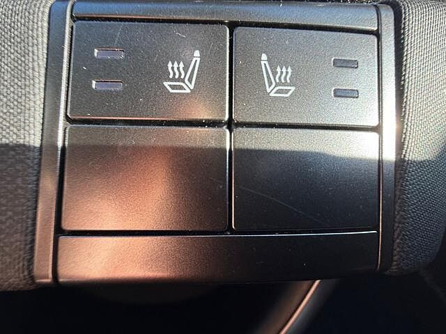 Hyundai INSTER 49 kWh XClass + Techno Pack + 17'