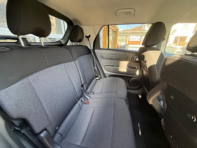 Hyundai INSTER 49 kWh XClass + Techno Pack + 17'