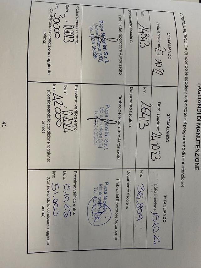 Hyundai KONA HEV 1.6 DCT XLine + 18'