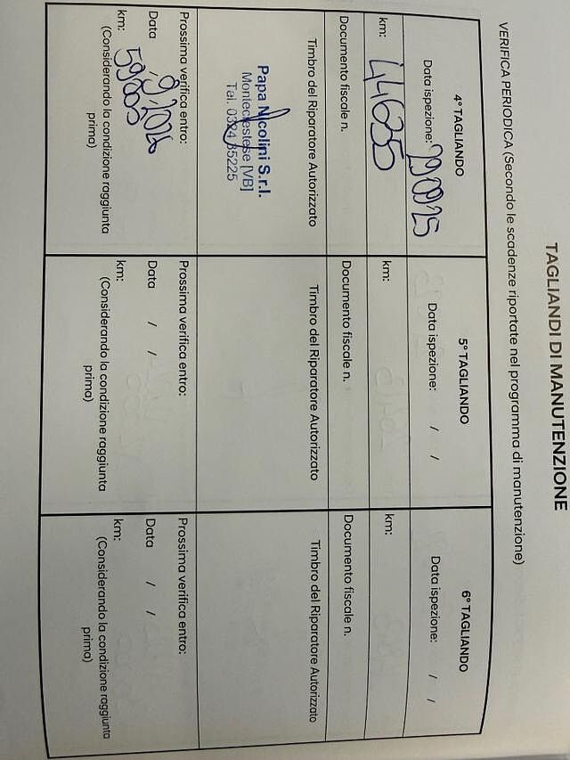 Hyundai KONA HEV 1.6 DCT XLine + 18'