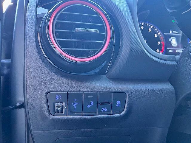 Hyundai KONA 1.0 T-GDI XPrime