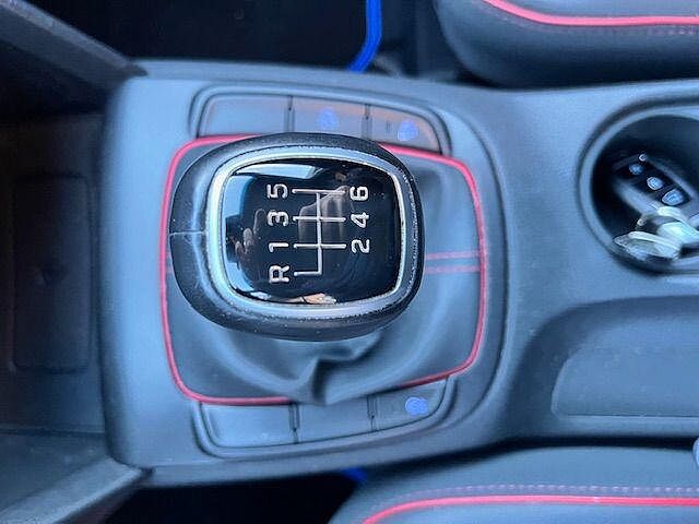 Hyundai KONA 1.0 T-GDI XPrime