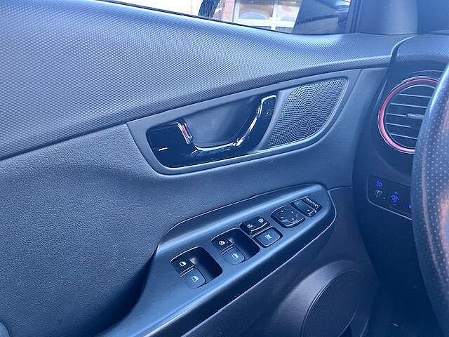 Hyundai KONA 1.0 T-GDI XPrime