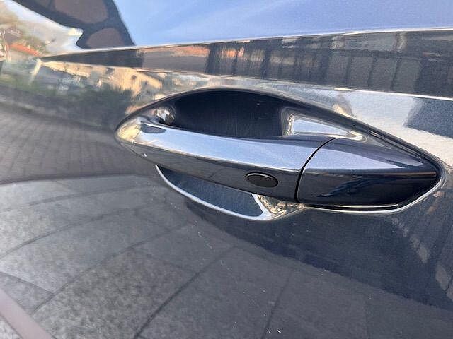 Hyundai TUCSON 1.6 CRDI XLine Unico Proprietario