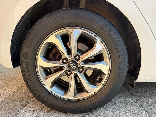 Hyundai i20 1.2 5 porte Econext Connectline