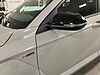Hyundai Kona HEV 1.6 DCT NLine Grigio