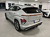Hyundai Kona HEV 1.6 DCT NLine Grigio
