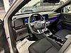 Hyundai Kona HEV 1.6 DCT NLine Grigio