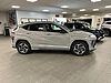 Hyundai Kona HEV 1.6 DCT NLine Grigio
