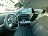 Hyundai Tucson 1.6 HEV 2WD aut. Exellence 230 cv Bianco
