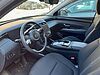 Hyundai Tucson 1.6 HEV 2WD aut. Exellence 230 cv Bianco