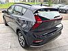 Hyundai Bayon 1.0 T-GDI MT XLine KM0 Grigio scuro
