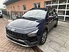 Hyundai Bayon 1.0 T-GDI MT XLine KM0 Grigio scuro