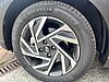 Hyundai Bayon 1.0 T-GDI MT XLine KM0 Grigio scuro