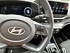Hyundai Bayon 1.0 T-GDI MT XLine KM0 Grigio scuro