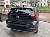 Hyundai Bayon 1.0 T-GDI MT XLine KM0 Grigio scuro