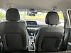 Hyundai Bayon 1.0 T-GDI MT XLine KM0 Grigio scuro