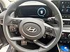 Hyundai Bayon 1.0 T-GDI MT XLine KM0 Grigio scuro