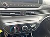 Hyundai Bayon 1.0 T-GDI MT XLine KM0 Grigio scuro