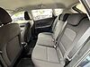 Hyundai Bayon 1.0 T-GDI MT XLine KM0 Grigio scuro