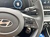 Hyundai Bayon 1.0 T-GDI MT XLine KM0 Grigio scuro