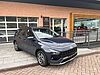 Hyundai Bayon 1.0 T-GDI MT XLine KM0 Grigio scuro