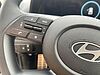Hyundai Bayon 1.0 T-GDI MT XLine KM0 Grigio scuro