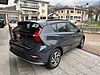 Hyundai Bayon 1.0 T-GDI MT XLine KM0 Grigio scuro