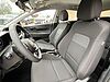 Hyundai Bayon 1.0 T-GDI MT XLine KM0 Grigio scuro