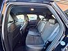 Hyundai Tucson 1.6 HEV 4WD aut. N Line 230 cv Nero