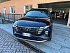 Hyundai Tucson 1.6 HEV 4WD aut. N Line 230 cv Nero