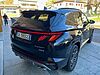 Hyundai Tucson 1.6 HEV 4WD aut. N Line 230 cv Nero