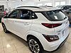 Hyundai Kona EV 39 kWh XTech City Bianco