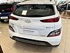 Hyundai Kona EV 39 kWh XTech City Bianco