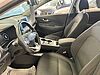 Hyundai Kona EV 39 kWh XTech City Bianco