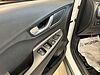 Hyundai Kona EV 39 kWh XTech City Bianco