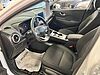 Hyundai Kona EV 39 kWh XTech City Bianco
