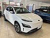 Hyundai Kona EV 39 kWh XTech City Bianco