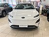 Hyundai Kona EV 39 kWh XTech City Bianco