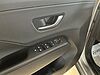 Hyundai Kona EV 64.8 KWh Exclusive Grigio