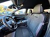 Hyundai Tucson 1.6 HEV 4WD aut. N Line 230 cv Nero