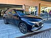 Hyundai Tucson 1.6 HEV 4WD aut. N Line 230 cv Nero