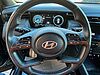 Hyundai Tucson 1.6 HEV 4WD aut. N Line 230 cv Nero