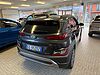 Hyundai Kona HEV 1.6 DCT XLine + 18' Grigio scuro
