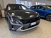 Hyundai Kona HEV 1.6 DCT XLine + 18' Grigio scuro