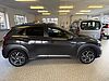Hyundai Kona HEV 1.6 DCT XLine + 18' Grigio scuro