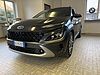 Hyundai Kona HEV 1.6 DCT XLine + 18' Grigio scuro