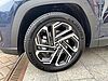 Hyundai TUCSON 1.6 PHEV aut. Exellence Blu